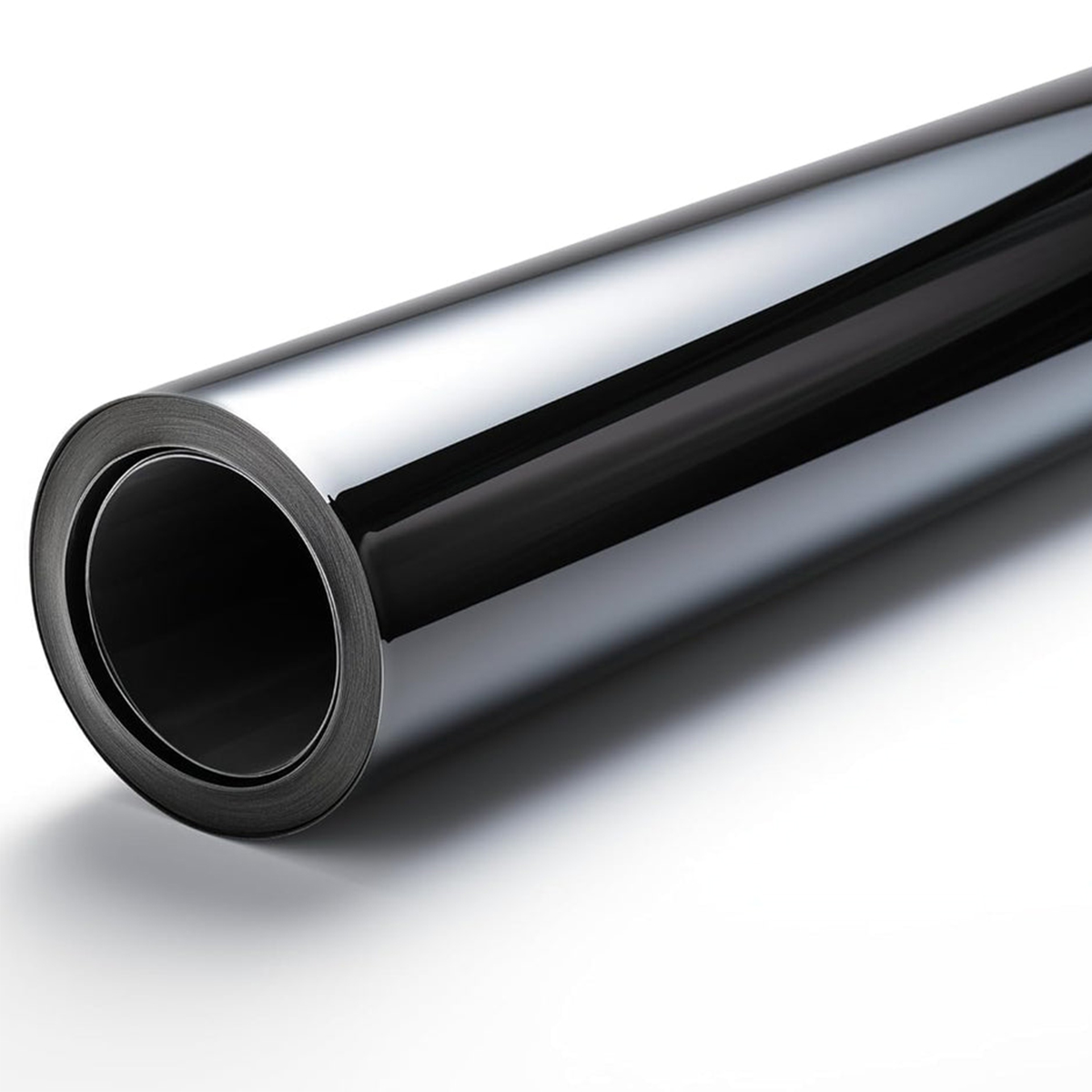 Window_Tint_Roll
