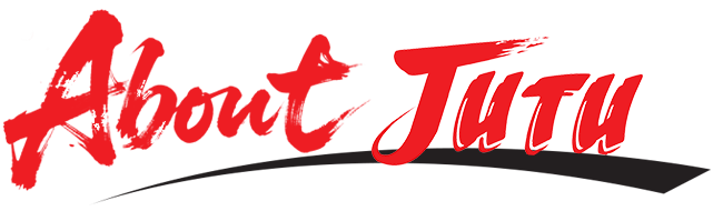 jutu