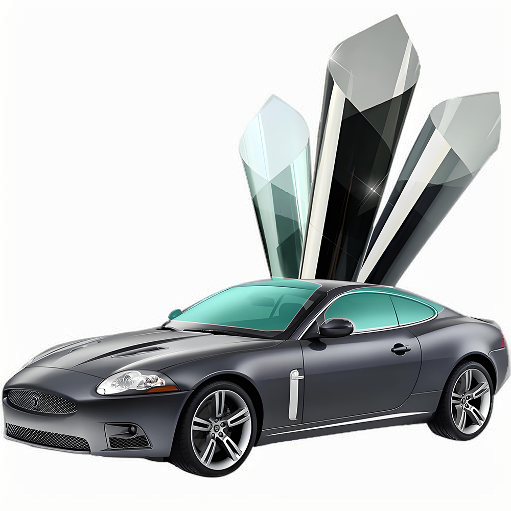 Nano_Ceramic_Window_Film_GT (2).jpg