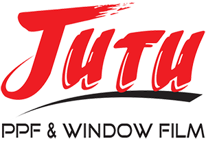 jutu